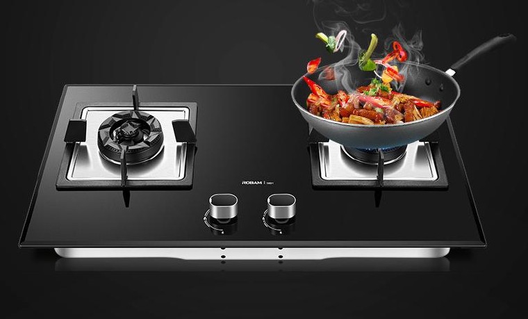 未来智能生活，老板电器多款新品惊艳登场