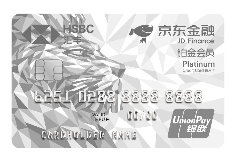 圣盈信与中建材签1亿元循环保理授信大单