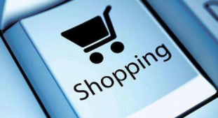 数字经济，驱动电商创新升级