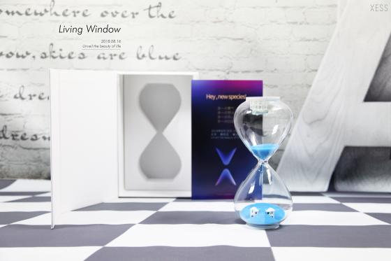 十一黄金周家电市场呈消费新动向