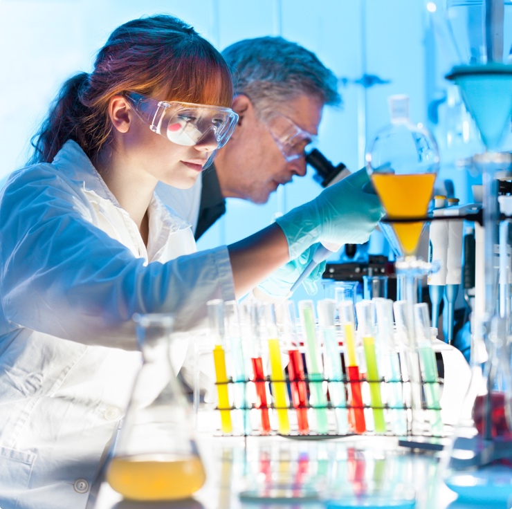 电商新势力助力“新消费”模式崛起