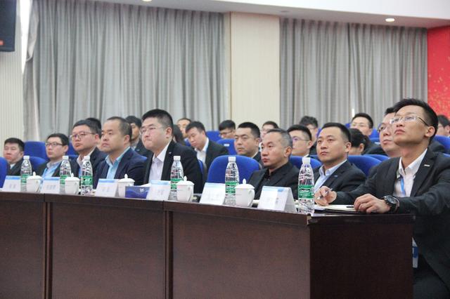 苏宁易购的双十一打响 东北片区向用户推“三项承诺”