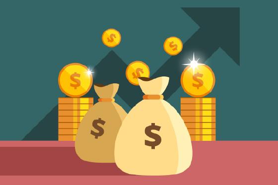 中国IT租赁服务商易点租再获D轮6000万美元融资