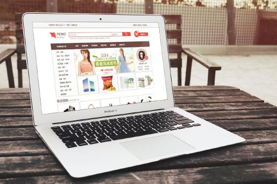 依托电商优势 打造过硬扶贫品牌