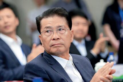 美的帝国市值超3000亿元的原因竟是美的、小天鹅合二为一