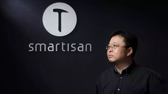 锤子科技加湿器因产能问题延迟发货 发致歉信