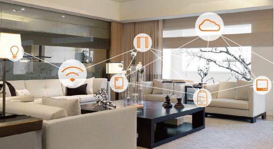 押宝技术竞争  2019年品质消费圈将放大