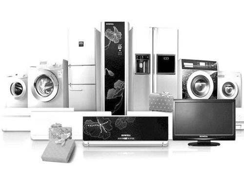 家电行业发展10年之变：高端家电“高”在哪？