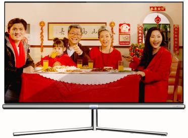 走进父母与孩子的内心，康佳用公益传播两代人的爱