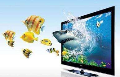 彩电行业市场需求疲软 去年海信归属净利润锐减预