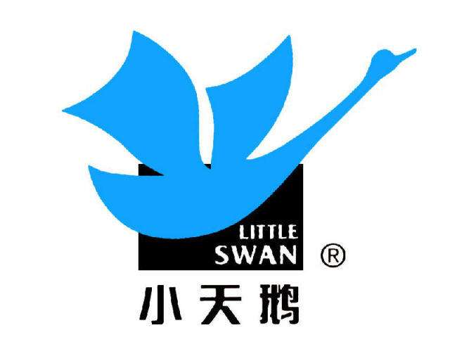 美的换股吸并小天鹅获证监会通过