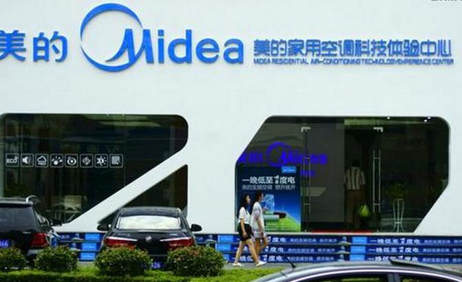 央视3.15曝光家电售后服务套路：涉西门子、美的等售后服务商