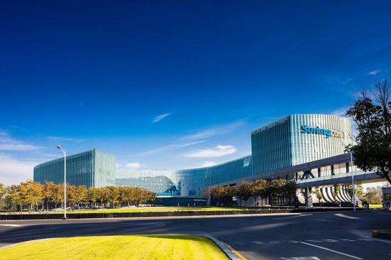 助力中国品牌：苏宁易购双品网购节要做这五件事