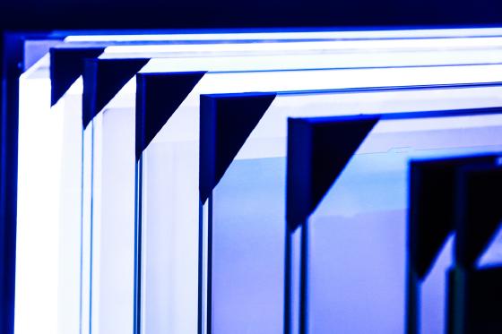 夏普、海信、创维等彩电头部企业动作频频