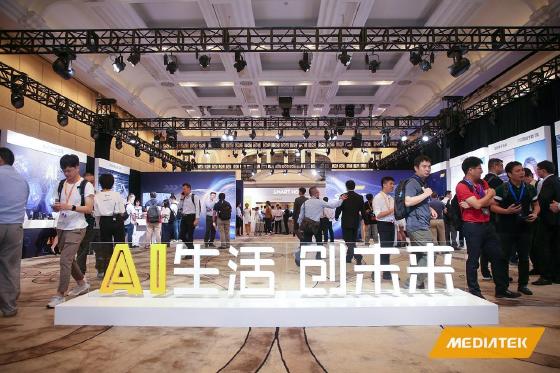 智能家居，你的“聪明”得有点深度