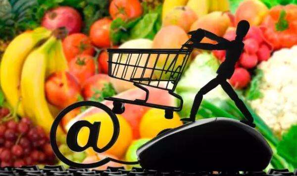 生鲜电商“九死一生” 行业洗牌加剧