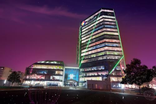 畅游拟获搜狐溢价57%私有化：市值缩水超35亿美元