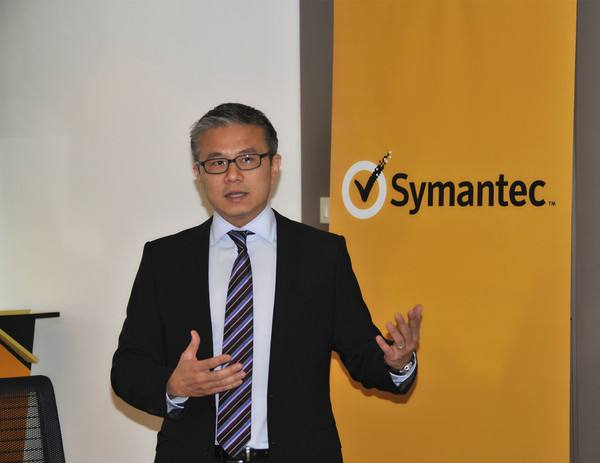 Automation Anywhere扩展中国市场业务版图