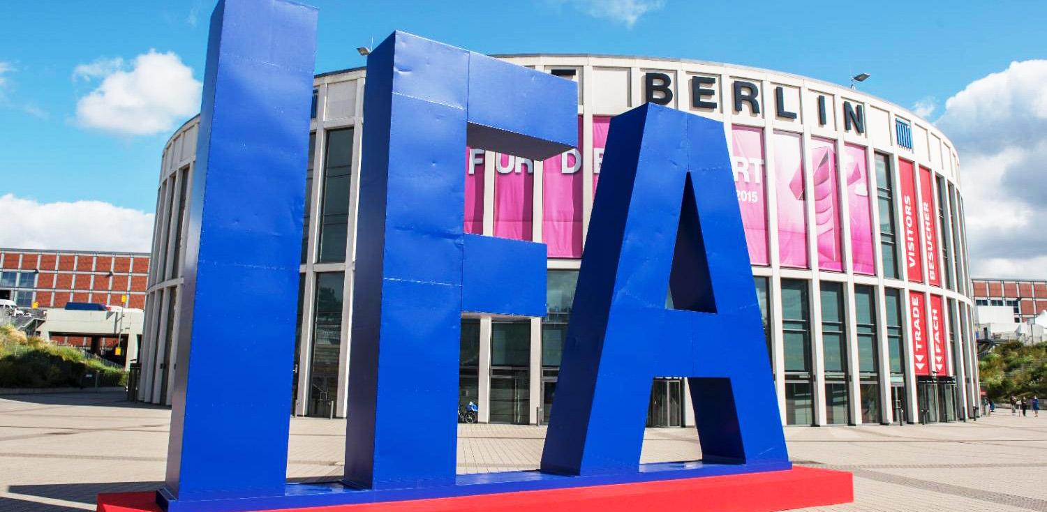 彩电业加速重大技术革新辟蓝海