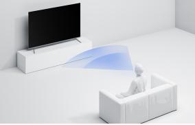 小米电视5系列发布：量子点、HDR10+、MEMC等20余项画质增强技术