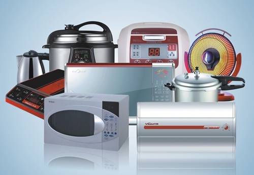 厨小电三季报：厨电低迷、小家电企业业绩亮眼