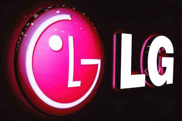 LG电子又一次大规模调整公司的管理层