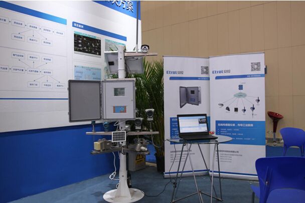 安控科技实控人发生变更：助力公司发展 未来市场潜力可期