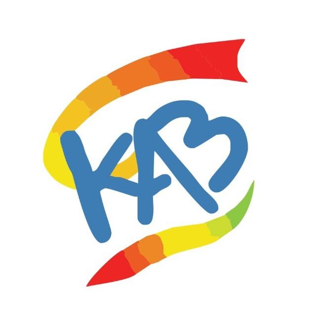 微创业5年：从“微”出发，成就“伟”创业