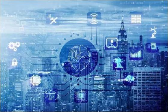 芯价值  百年品牌保持创新与活力靠什么？