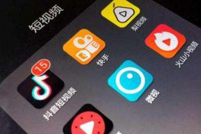 在线视频平台应更好保障用户知情权