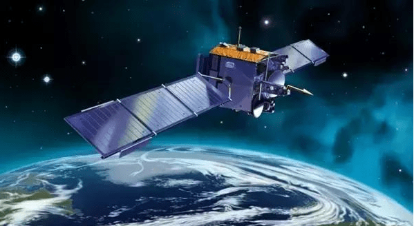 可移动量子卫星地面站与“墨子号”成功握手