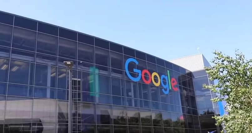 谷歌乳腺癌AI检测实现新突破