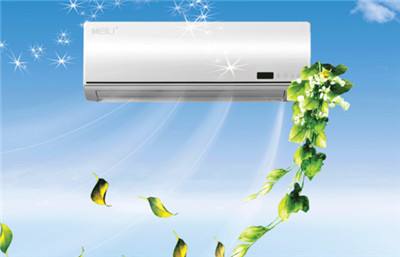 “最严”空调能效新国标出台，谁慌了？