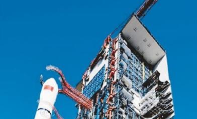 民生科技：你不了解的中国航天另一面