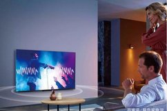 2020年智能型产品或成为家电行业新宠