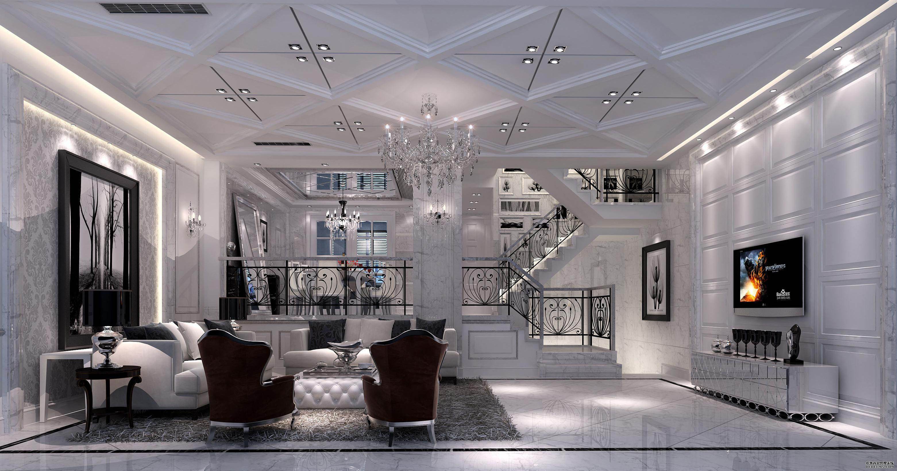 家电业寒冬仍在：价格战持续 争抢智能家居入口