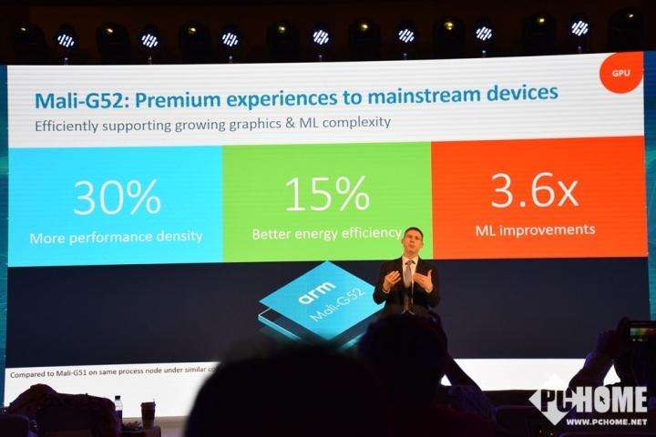 移动端普及 未来搜索结果也将“移动优先”