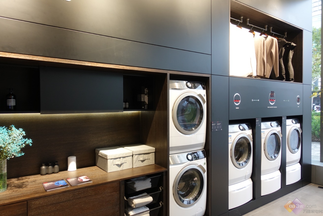 从“多品牌”到“多品类”，家电行业的颠覆才刚开始