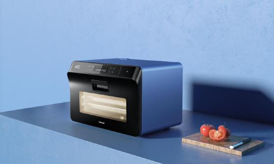 致敬白衣战士，老板电器定向捐赠价值200万的爱心蒸箱