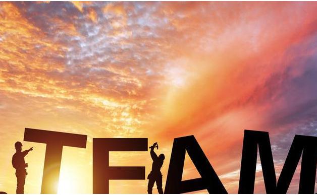 从“云战疫”看文创业新趋势