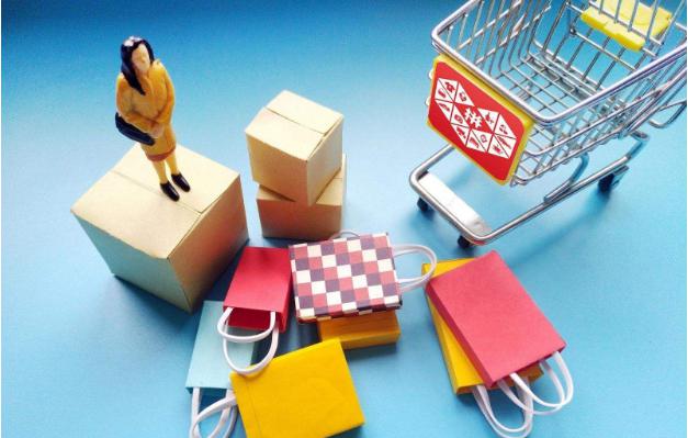 疫情期间线上团购要谨防“捆绑销售”