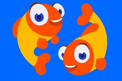 逆势突围！伴鱼用户量超3500万 跻身少儿英语头部品牌有何硬实力？ 