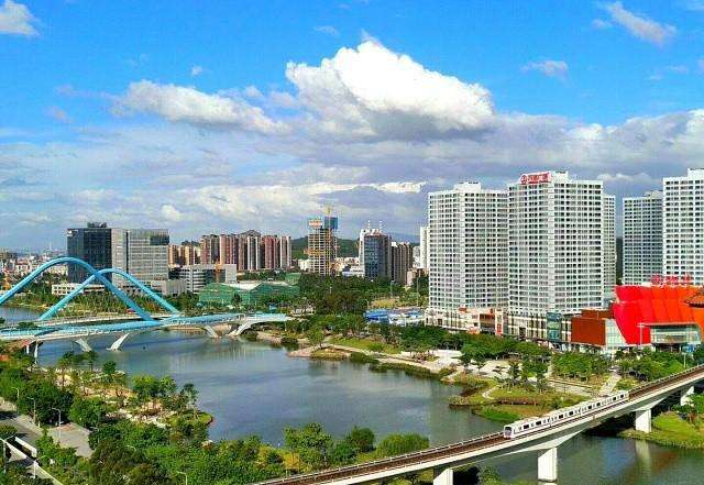 安徽加快人工智能研发应用 单个项目最高补助2000万元