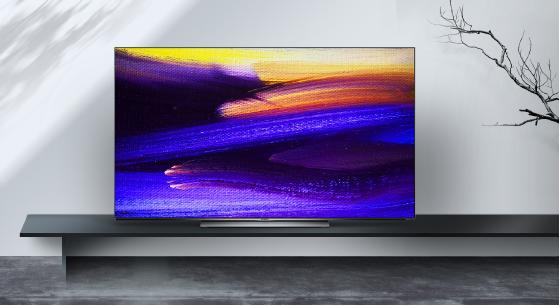 “2020创维全球电视节”到来，带动高端技术向大众化普及