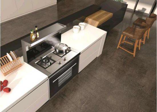 集成灶低价风暴即将开启 2020年迎来新一轮洗牌淘汰期