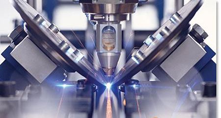 高强度、能变形，稀土镁合金“改头换面”！