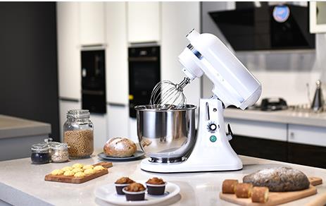 家电回暖后高端产品成破局“利器”