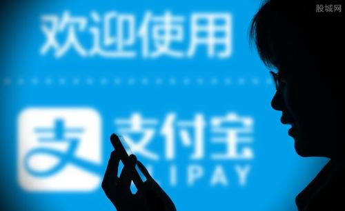 5G消息能否冲击微信支付宝