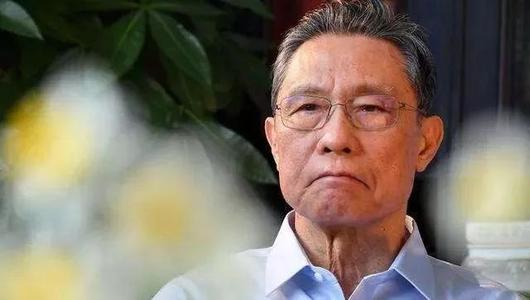 为全球抗疫找答案 我国科研攻关不停步