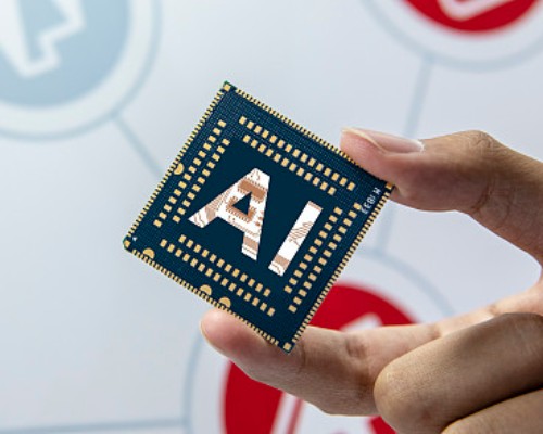 疫情后AI或迎长远需求，但把好隐私关是前提